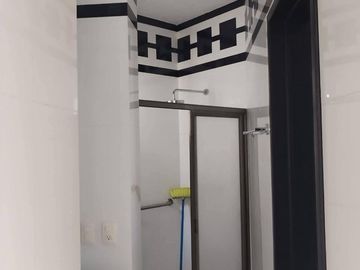 ESPECTACULAR RESIDENCIA EN VENTA EN EL BARRIO DE SANTA LUCÍA, CAMPECHE