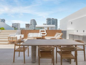 Casa en Puerto Cancún