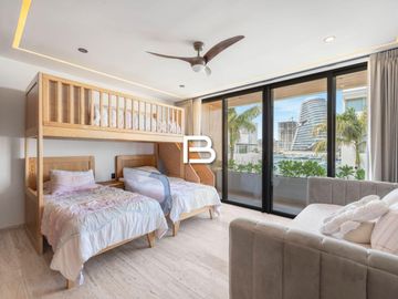 Casa en Puerto Cancún
