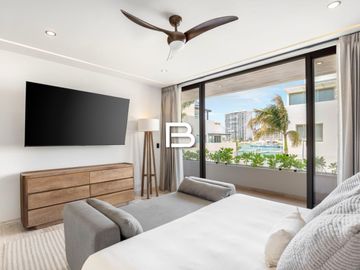 Casa en Puerto Cancún