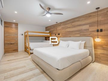 Casa en Puerto Cancún