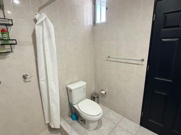 Departamento Amueblado En Renta Casa Blanca León Guanajuato