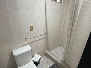 Departamento Amueblado En Renta Casa Blanca León Guanajuato