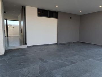 Casa en venta en el molino lomas IV