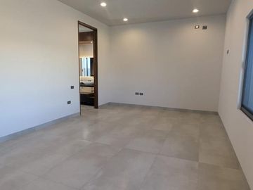 Casa en venta en el molino lomas IV