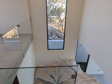 Casa en venta en el molino lomas IV