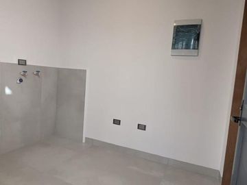 Casa en venta en el molino lomas IV