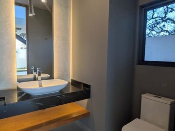 Casa en venta en el molino lomas IV