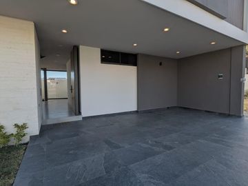 Casa en venta en el molino lomas IV