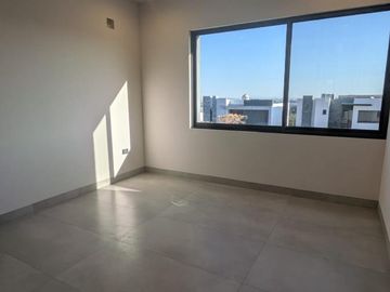 Casa en venta en el molino lomas IV