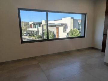 Casa en venta en el molino lomas IV