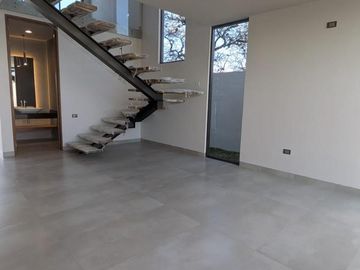 Casa en venta en el molino lomas IV