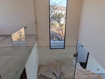 Casa en venta en el molino lomas IV