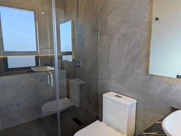 Casa en venta en el molino lomas IV