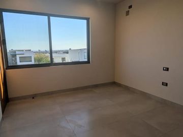 Casa en venta en el molino lomas IV