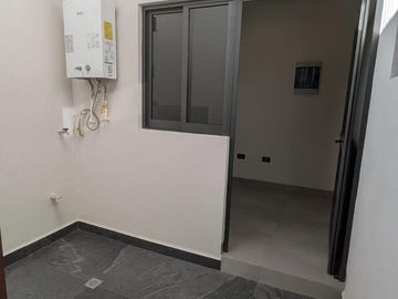 Casa en venta en el molino lomas IV