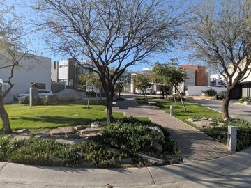 Casa en venta en el molino lomas IV