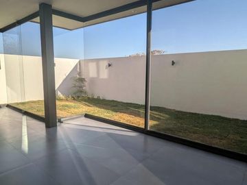 Casa en venta en el molino lomas IV
