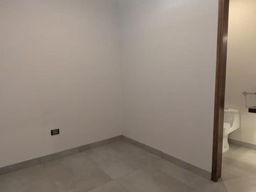 Casa en venta en el molino lomas IV