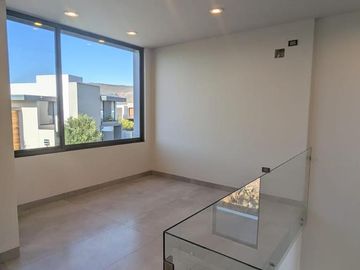 Casa en venta en el molino lomas IV