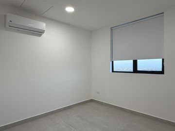 Departamento en Renta, Tres Puertas Dinastía, Monterrey NL