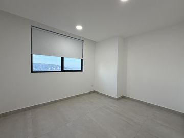 Departamento en Renta, Tres Puertas Dinastía, Monterrey NL
