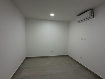 Departamento en Renta, Tres Puertas Dinastía, Monterrey NL
