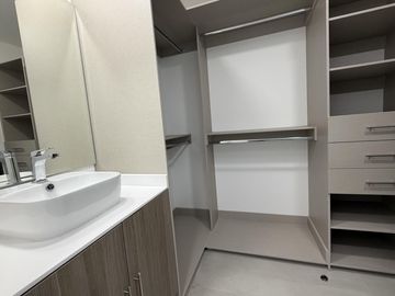 Departamento en Renta, Tres Puertas Dinastía, Monterrey NL