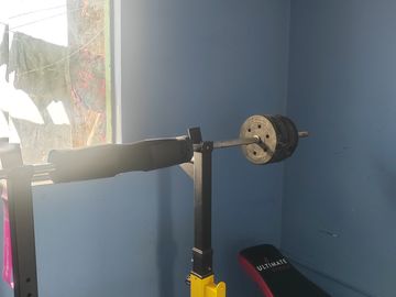 VENDO CASA EN ALTO HOSPICIO, EXCELENTE CONECTIVIDAD