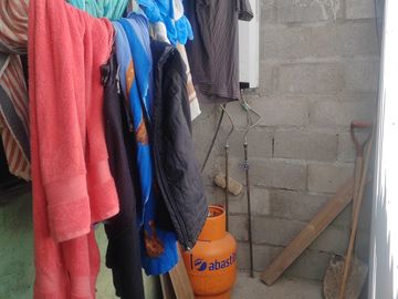 VENDO CASA EN ALTO HOSPICIO, EXCELENTE CONECTIVIDAD