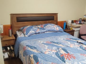 VENDO CASA EN ALTO HOSPICIO, EXCELENTE CONECTIVIDAD