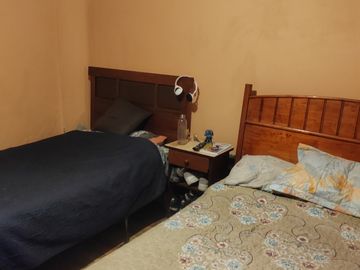 VENDO CASA EN ALTO HOSPICIO, EXCELENTE CONECTIVIDAD