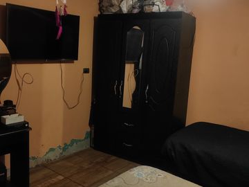 VENDO CASA EN ALTO HOSPICIO, EXCELENTE CONECTIVIDAD