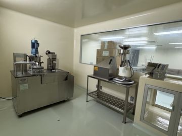 SE RENTA EDIFICIO IDEAL PARA INDUSTRIA  FARMACÉUTICA