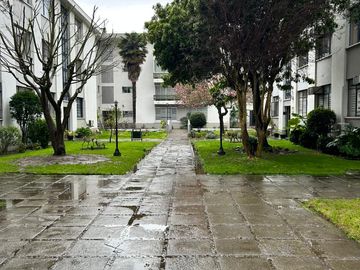 OFICINA EN VENTA PLENO CENTRO DE TALCA