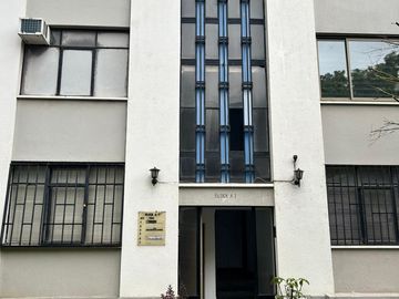 OFICINA EN VENTA PLENO CENTRO DE TALCA