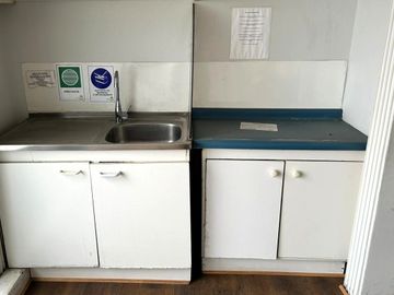 OFICINA EN VENTA PLENO CENTRO DE TALCA