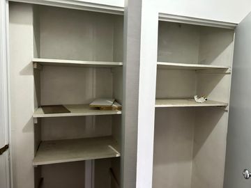 OFICINA EN VENTA PLENO CENTRO DE TALCA
