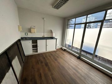 OFICINA EN VENTA PLENO CENTRO DE TALCA