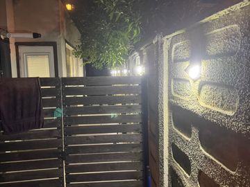 CASA EN VENTA EN SECTOR RESIDENCIAL DE CHIGUAYANTE