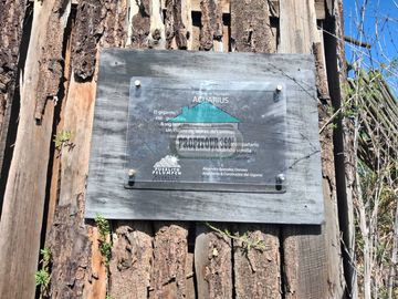 GRAN OPORTUNIDAD DE INVERSIÓN OLMUÉ