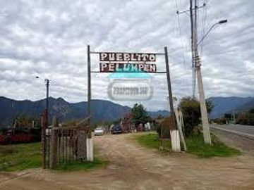 GRAN OPORTUNIDAD DE INVERSIÓN OLMUÉ