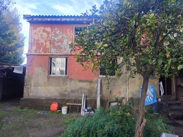 CASA EN VENTA A PASOS DE LAGUNA LO MENDEZ