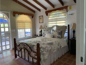 CORONADO / CLUB DE GOLF / 6HABITACIONES / 1600 M2 / PISCINA