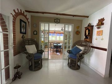 CORONADO / CLUB DE GOLF / 6HABITACIONES / 1600 M2 / PISCINA