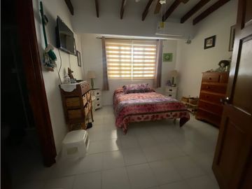 CORONADO / CLUB DE GOLF / 6HABITACIONES / 1600 M2 / PISCINA