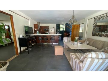 CORONADO / CLUB DE GOLF / 4HABITACIONES / 1650M2 / PISCINA