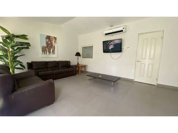 CORONADO / CLUB DE GOLF / 4HABITACIONES / 1650M2 / PISCINA