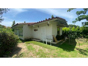 CORONADO / CLUB DE GOLF / 4HABITACIONES / 1650M2 / PISCINA