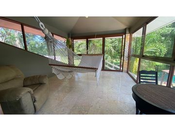 CORONADO / CLUB DE GOLF / 4HABITACIONES / 1650M2 / PISCINA